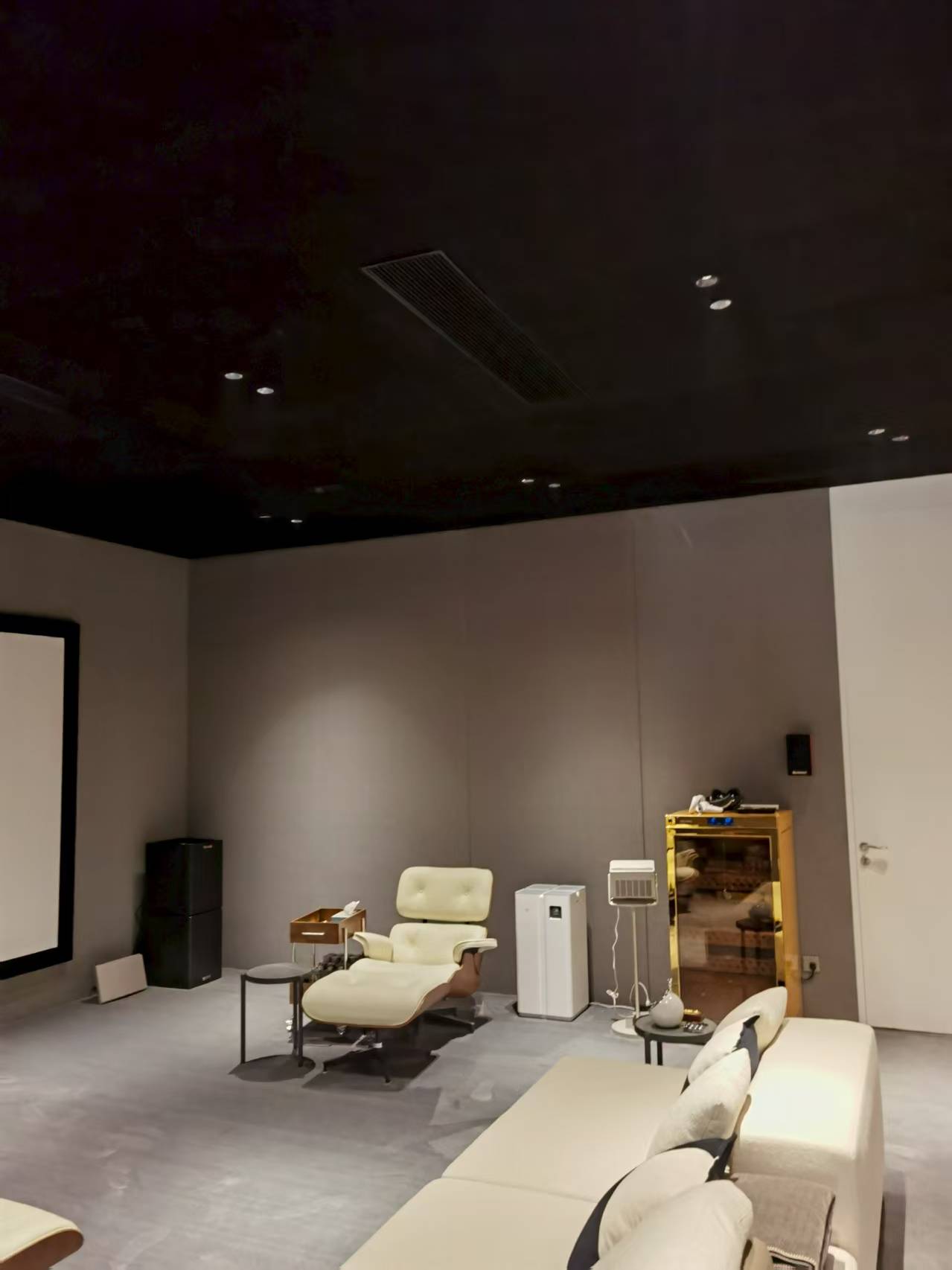  榆社麓湖生态城黑蝶贝4G+5G全网通别墅信号增强